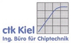 Logo_Chiptuning_Kiel